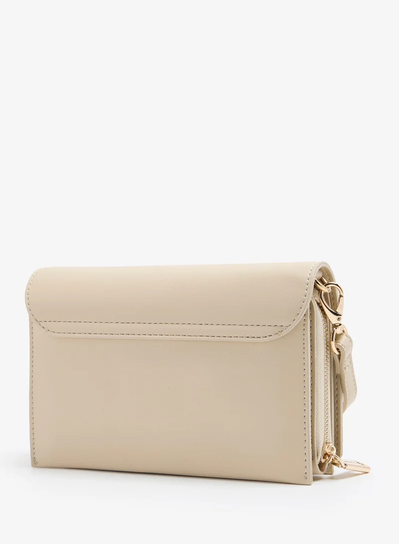 VALENTINO BY MARIO VALENTINO  EMBER -  Hand Bag for Women | Best Price UAE